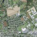 Person with class 3 hemorrhage at Lebanon Village care facility