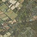 Crash with children needing medical checks