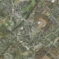 Girl having seizures near Sellersville