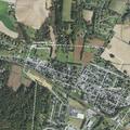 Basic life support call near Diplomat Drive Robesonia