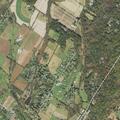 Person treated for dehydration on Green Hill Road
