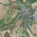Fall victim reported near Leffler Drive in Richland