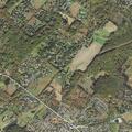 Patient injured near Hickory Hollow Lane