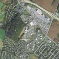 Person suffers cardiac arrest near Oak Hill Lane, Spring Township