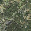 Person assisted with lifting near Dautrich Road, Exeter Township