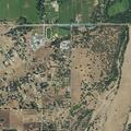 Medical alarm activation near Hooker Creek Road