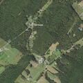 Person reported sick near Pumping Station Road