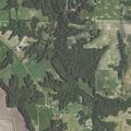 Male patient emergency near North Waterford Road in Lewistown