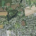 Person with altered consciousness near E Cherry St in Lebanon Borough