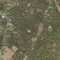 Medical call for elderly woman at Magnolia House near Upper Ridge Rd