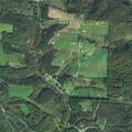 Medical emergency reported near Briar Road in Jewett