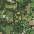 71-year-old male reported ill at Mt Liberty Road