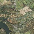 Person experiencing general weakness near Gravel Pike