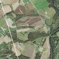 Person with altered consciousness near Dairy Lane, East Hanover