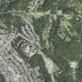 Contracting fraud complaint near Longview Drive in White Oak
