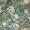 Fall victim receives medical assistance in Lebanon Township