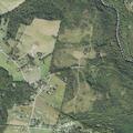 86-year-old woman fell and unable to get up in Saltsburg