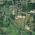 All fire alarms activated at White Pines home