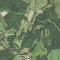 Man unresponsive but breathing at West Roy Farm Rd