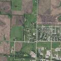 Man possibly having seizure near Northwest View