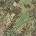 Person found unconscious near Fountain Circle, Fulton Township