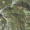 Medical call for female vomiting near Boyer Street in Johnstown