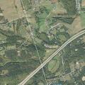 Person with chest pain reported at Jonestown Road