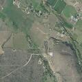 Repeated 911 hang-up with static at rural address