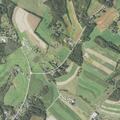 Male patient needs emergency medical aid near Dunn Lane
