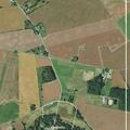 Juvenile investigated for false 911 report