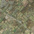 Person experiencing psychiatric emergency on Swamp Road