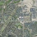 Patient found conscious after fainting at Eagle Mountain