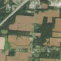 Unresponsive male found near County Rd 15 in Marengo