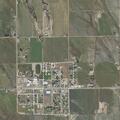 Possible heart attack in 80-year-old male at Altamont