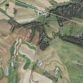 Responders help farmer search for lost cell phone