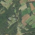 Psychiatric emergency near Route 75 South in Lack Township