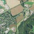 Person with seizure history stable at Gnadenhutten apartment