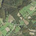 78-year-old female having spasms and fall in Summerhill