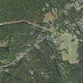 Person suffers serious fall near Toms Road, Middle Paxton