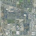 Medical call on West Via Palago Street in Pleasant Grove