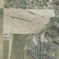 Emergency response dispatched to unknown incident in Eagle Mountain
