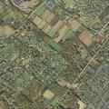 Person unconscious near Essex Drive in Flemington Township