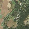 Als medical incident near Manatawny Road in Earl Township
