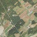 Medical alert alarm triggered near Blaine Road in Loysville