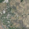 Fraud complaint reported at South Independence