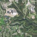 97-year-old woman with altered mental status in Wintersville