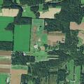 Person reported ill near Glen Road, Gambier