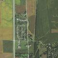 52-year-old man transported from near Dasher Drive