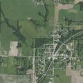 Report of possible drunk driver on Arcade Street