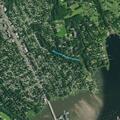 Medical call at (number withheld) Orchard St, Red Bank